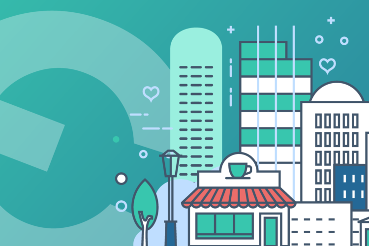 Encor Property Maintenance Co.